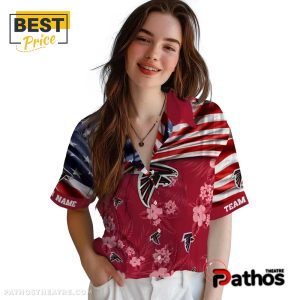 custom atlanta falcons us flag hibiscus hawaiian shirt 4 vsSEU