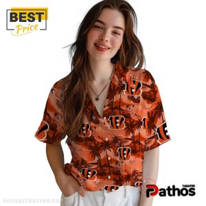 cincinnati bengals coastal palms hawaiian shirt 4 1dIrY