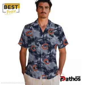 chicago bears coastal palms hawaiian shirt 2 sPbjN
