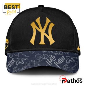 new york yankees mlb harry potter night game hoodie and pants 7 xTsm8