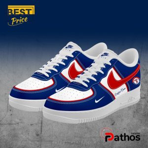 custom texas rangers 2025 nike air force 1 shoes 2 dRr0I