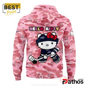 hello kitty x washington capitals camouflage hoodie 3 55YNg
