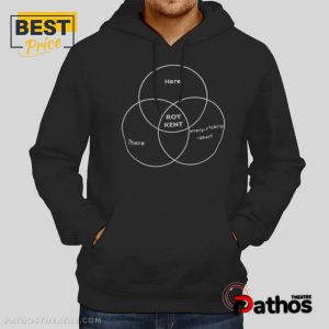 here there roy kent venn diagram shirt 1 q3bSh