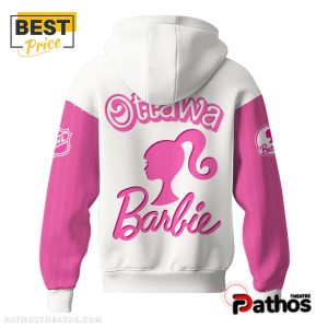 ottawa senators x barbie night game hoodie and pants 6 ETfAr