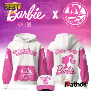 new york islanders x barbie night game hoodie and pants 4 cbNCF