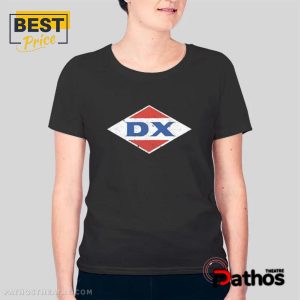 retro dx gas station shirt 4 ZoKpc