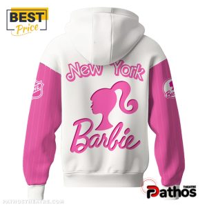 new york islanders x barbie night game hoodie and pants 3 UgIN6