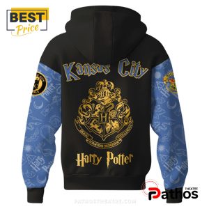 kansas city royals mlb harry potter night game hoodie and pants 3 eyM1j