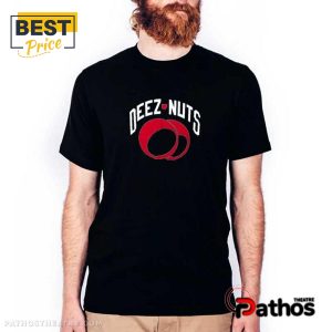 deez nuts ohio state shirt 1 XVmIN