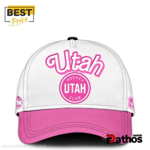 utah x barbie night game hoodie and pants 8 8Ec0Z