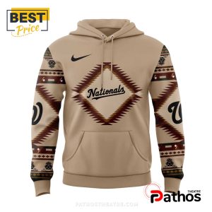 washington nationals mlb native american heritage hoodie 2 WCC1U
