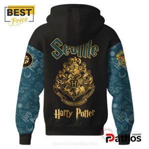 seattle mariners mlb harry potter night game hoodie and pants 3 dSNhh