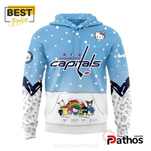 2025 washington capitals x hello kitty hoodie 2 0Ks0v