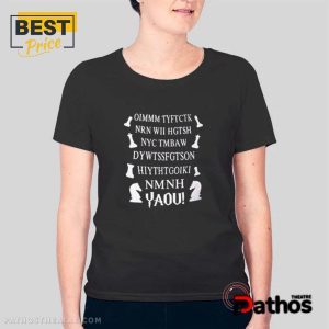 wizard chess harry potter chess scene shirt 4 OdvKn