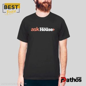 ask this old house shirt 3 MCTrV