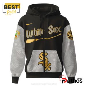 chicago white sox mlb harry potter night game hoodie and pants 5 FHqgg