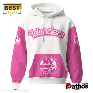 new york islanders x barbie night game hoodie and pants 5 0Sxxy