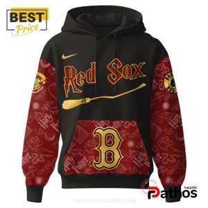 boston red sox mlb harry potter night game hoodie and pants 2 1lLF3