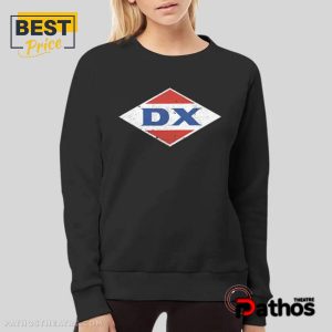 retro dx gas station shirt 1 k4hi8