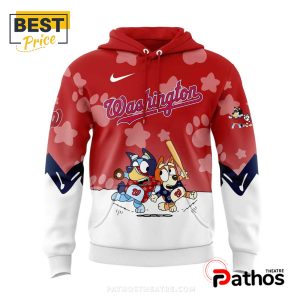 bluey and bingo mlb washington nationals hoodie 2 aB8Di
