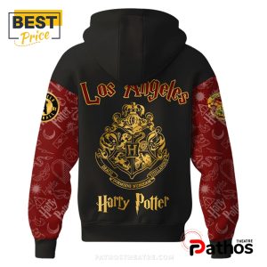 los angeles angels mlb harry potter night game hoodie and pants 8 fkQcv