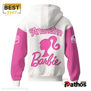 anaheim ducks x barbie night game hoodie and pants 6 zyEFt