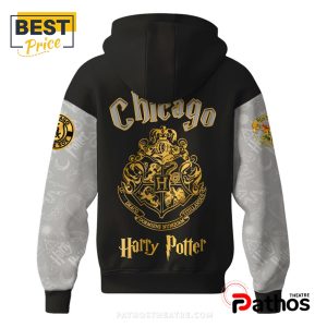 chicago white sox mlb harry potter night game hoodie and pants 3 5Mpdp