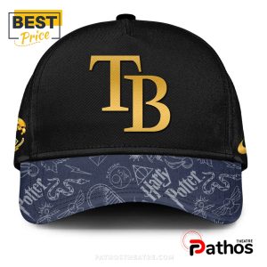 tampa bay rays mlb harry potter night game hoodie and pants 4 nHhTJ