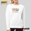 Are You Toon Enough Toontown Shirt