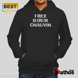 support free derek chauvin shirt 2 rqvgF