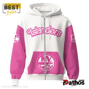 new york islanders x barbie night game hoodie and pants 2 wZPqw