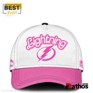 tampa bay lightning x barbie night game hoodie and pants 8 xtQRE