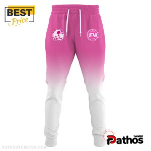 utah x barbie night game hoodie and pants 7 83IDJ