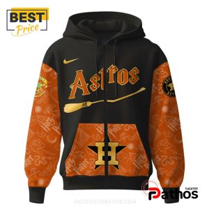 houston astros mlb harry potter night game hoodie and pants 7 kPX9f