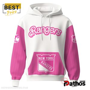 new york rangers x barbie night game hoodie and pants 5 jcsYh