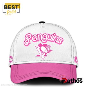 pittsburgh penguins x barbie night game hoodie and pants 8 u5Ksp