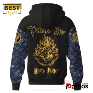 tampa bay rays mlb harry potter night game hoodie and pants 3 tftVv