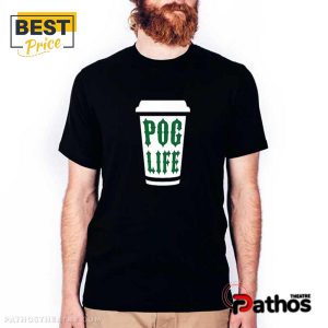 pog life where the fun never ends shirt 1 S2Fso