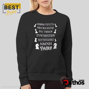 wizard chess harry potter chess scene shirt 2 TsPjz