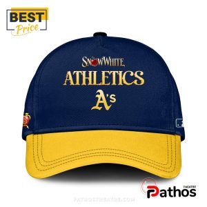los angeles angels mlb x snow white classic cap 2 vqbta