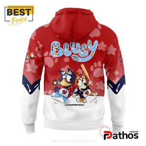 bluey and bingo mlb washington nationals hoodie 3 1fvZ8
