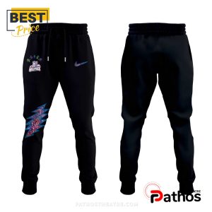 hartford wolf pack grateful dead night hoodie jogger 5 Ul9dW