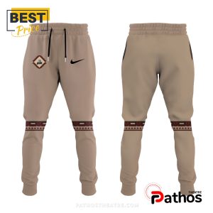 hartford wolf pack native american heritage hoodie jogger 5 lCmJq
