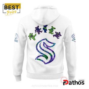 seattle kraken 2025 grateful dead night hoodie cap 3 XGyv5
