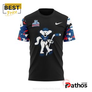 hartford wolf pack grateful dead night shirt 2 yIiS5