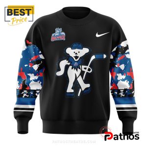 hartford wolf pack grateful dead night shirt 5 xIono