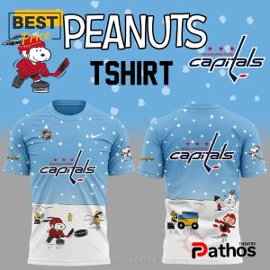 nhl washington capitals peanuts snoopy night hoodie 4 sC3jQ