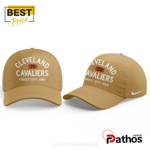 cleveland cavaliers nba forest city ohio hoodie jogger 4 2UtXi