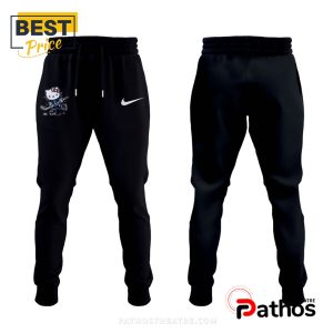 worcester railers x hello kitty navy hoodie jogger 4 7rAjV