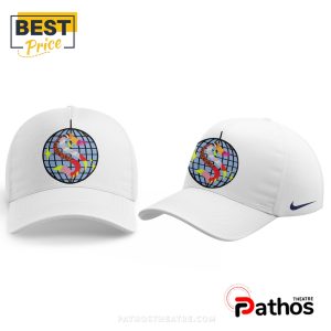 seattle kraken nhl pride night hoodie cap 4 heOJG